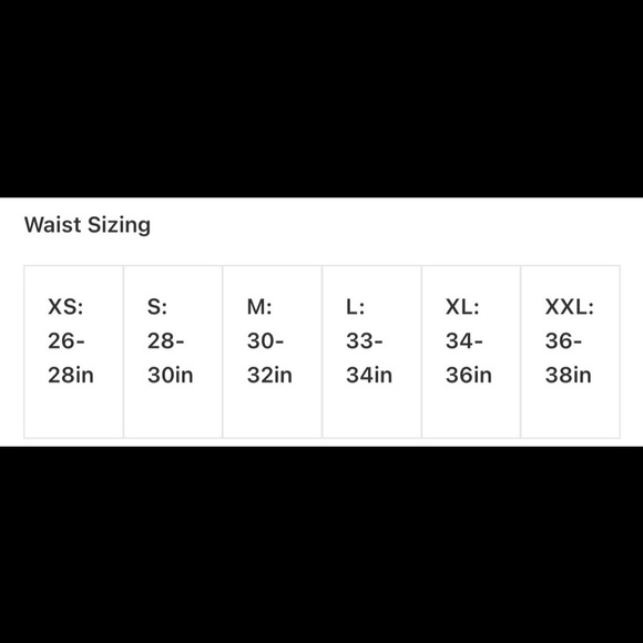 Medium Bravest Mega G Spring Green Shorts (US Exclusive) - Picture 2 of 6